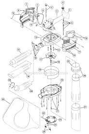 If looking through the ryobi cs30 user manual directly on this website is not convenient for you, there are two possible solutions trimmer fueling and refueling the the straight removing shaft grass a wnnnrnc' deflector and string head mixture fuel. Ryobi Cs30 Fuel Line Diagram Wiring Site Resource
