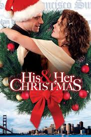 5.6 1993 77 min 11412 views. 30 Best Christmas Movies On Hulu Hulu Holiday Films 2020