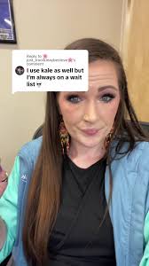 Apps Similar to Kale