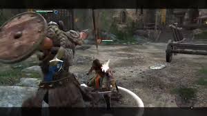 Valkyries are a playable hero class in for honor. For Honor Valkyrie Tips On Coub
