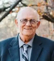 Obituary information for Billy Wayne Sarvis