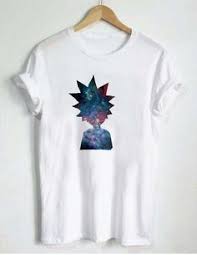 30 Best Rick And Morty Images Rick And Morty Morty Rick
