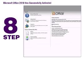 Windows Xp Sp3 Vista Sp1 Windows 7 Windows 8 Server 2008 Server 2008 R2 And Server 2012 Operating Systems Howe Windows Server Microsoft Office Windows Xp