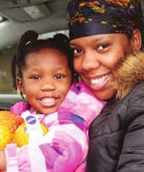 2019 Spring Newsletter