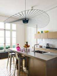 Sebab itulah sejak dua menjak ini kepala saya makin pening. 6 Susun Atur Dapur Untuk Mudahkan Anda Propertyguru Malaysia