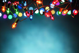 6 Reasons Why You Should Not Buy A Bluetooth Keyboard Christmas Lights Background Christmas Lights Christmas Light Show