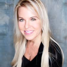 bealight #globaltaday