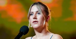 Dette er årets semifinalister til Vixen Awards 2025