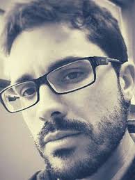 Nicolas BRET (SARL SOE)