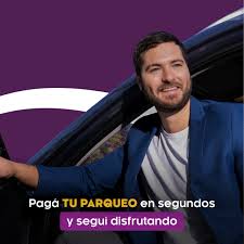 Multiplaza El Salvador