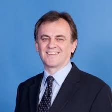 VentureCrowd Names Rob Nankivell CEO & John Ottaway General Manager Of  Property