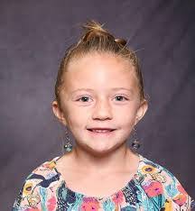 Madison Slack's Instagram, Twitter & Facebook