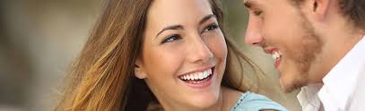 Cosmetic Dentist in Henderson, NV