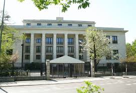 We are an architecture and engineering firm dedicated to solving problems and building relationships. Embassy Architecture