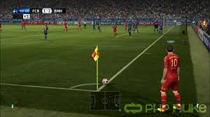 Creative producer shingo seabass takatsuka has been sourcing the desires of fans. Download Patch Pes 2012 Tronicskyey