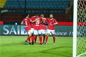 ÙÙØ¹Ø¯ ÙØ§ÙÙÙØ§Ø© Ø§ÙÙØ§ÙÙØ© ÙÙØ¨Ø§Ø±Ø§Ø© Ø§ÙØ£ÙÙÙ ÙØ£Ø³ÙØ§Ù Ø§ÙÙÙÙ ÙÙ Ø§ÙØ¯ÙØ±Ù Ø¨Ø·ÙÙØ§Øª