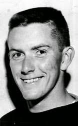 Once Upon a Time in the Vest: January 2015