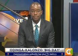 May 31, 2021 · watch live tv; Citizen Tv Kenya On Twitter Follow Citizenliveat1 Live Here Youtube Https T Co F8ggfvru0k Website Https T Co Fdfk9iltdk Facebook Live Https T Co Lsf4dqa8bk Https T Co Hpd6ejrl4j