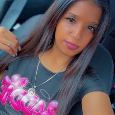 Back in the mid 80's MY best friend and I used to go to the Bronx Gym later  it became Sammy's Gym until he move to another location, I believe it was