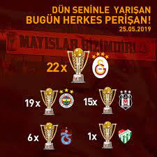 Çeyrek finalde beşiktaş'a bir önceki senenin kupa galipleri kupası ve sovyet şampiyonu dinamo kiev çıktı. Galatasaray Bilgilendirme Guncel Sampiyonluk Sayilari Mayislarbizimdir Facebook