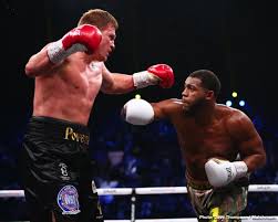 The queensberry promotions head told british radio station talksport that the german fighter had been sent a contract to finalise the agreement to face fury at the royal albert hall. Michael Hunter Volunteers For Tyson Fury Fight Expects Him To Face Kabayel Or Ajagba Boxing News 24