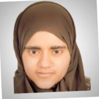 30+ "Alaa Shami" profiles