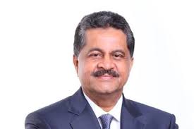 Thumbay Group moves from legacy IT to cloud to support rapid growth