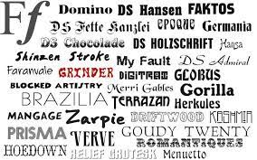Jun 17, 2013 · download 550 royalty free fonts for macos 10.7 or later and enjoy it on your mac. Download 500 Free Fonts In A Single Download Seriously Graphic Design Publishing Center