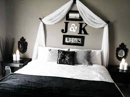 15 Best And Beautiful Drapes Above Bed Ideas Breakpr Bedroom Wall Decor Above Bed Wall Decor Bedroom Bed Decor