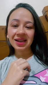 Alex Dancarino Lisboa Beatriz