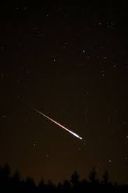 2009 Leonid Meteor Meteor Shower Astronomy Leonid Meteor Shower