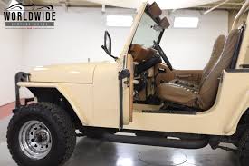 Image result for Beige Sand 1982 Fleet