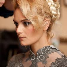 TOP 10 BEST Black Hair Salon in Springfield, MA