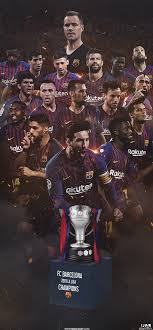 We've gathered more than 5 million images uploaded by our users and sorted them by the most popular ones. Team Wallpapers Barcaart