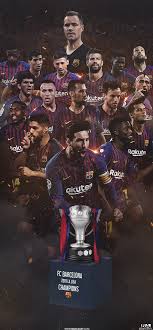 Find fc barcelona pictures and fc barcelona photos on desktop nexus. Team Wallpapers Barcaart