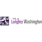 Langley City Council – Meeting - Langley Library - Sno-Isle Libraries, 104 Second Street Event Image