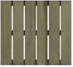 Faux plafond dalle plafond au meilleur prix leroy merlin. 6 Dalles Lames Rainuree Bricomarche