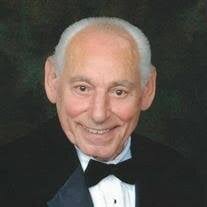 Michael Willard Obituary