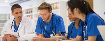 Free medical terminology course near me. Certificate Course In Medical Terminology Gulf Medical University