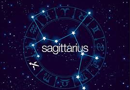 Mencari Cinta Sejati Ini Jodoh Paling Cocok Untuk Zodiak Sagitarius Okezone Lifestyle