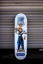 Pin On Complete Skateboards