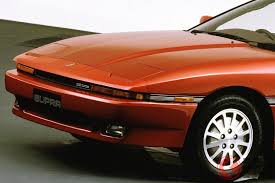 Apr 05, 2021 · 昔のスープラやんけ. A70ç³»ã‚¹ãƒ¼ãƒ—ãƒ© ã¯ã‚ªãƒ¼ãƒ—ãƒ³ã‚¨ã‚¢ã‚‚æ¥½ã—ã‚ãŸ ã‚»ãƒªã‚«ã‹ã‚‰ç‹¬ç«‹ã—ãŸ3ä»£ç›®ã‚¹ãƒ¼ãƒ—ãƒ©ã¨ã¯ ãã‚‹ã¾ã®ãƒ‹ãƒ¥ãƒ¼ã‚¹