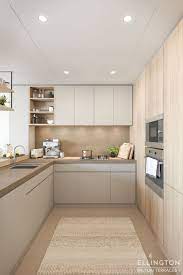apartments for sale in mbr city dubai apartments mbrcity dubai luxuryproperty com kitchencabinetsdubizzle haus kuchen wohnung kuche kuchen ideen modern