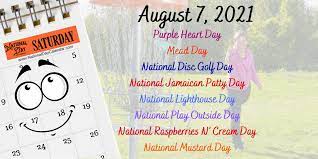 Download and promote the 2021 national day of prayer! Jqrosxuutajvjm