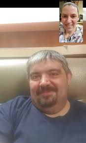 Nurse: is everything all right? Fred: it was.