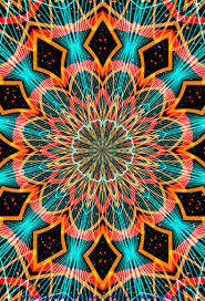 Trippy Phone Wallpaper S45 1383 Wallpaper Trippy Wallpaper Trippy Backgrounds Trippy Iphone Wallpaper