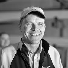 Coaches + Staff — Everett Rowing Association