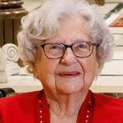 Clerkin Family Obituaries