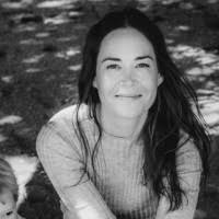 Dylan Cambridge Email & Phone Number