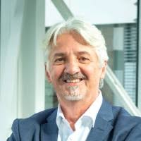 20+ Profile mit dem Suchbegriff „Fechter“